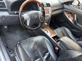 Toyota Camry 2011 года за 5 500 000 тг. в Актау – фото 5