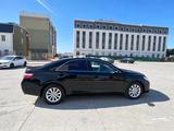 Toyota Camry 2011 года за 5 500 000 тг. в Актау – фото 2