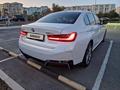 BMW i3 2023 годаүшін19 500 000 тг. в Актау – фото 3