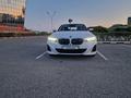 BMW i3 2023 года за 19 500 000 тг. в Актау – фото 5