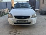 ВАЗ (Lada) Priora 2171 2013 годаfor2 000 000 тг. в Жетысай