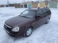 ВАЗ (Lada) Priora 2171 2012 года за 2 900 000 тг. в Темиртау – фото 10