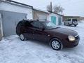 ВАЗ (Lada) Priora 2171 2012 года за 2 900 000 тг. в Темиртау – фото 5