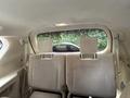 Toyota Land Cruiser Prado 2014 года за 12 500 000 тг. в Алматы – фото 10