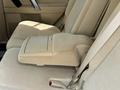 Toyota Land Cruiser Prado 2014 года за 12 500 000 тг. в Алматы – фото 12