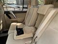 Toyota Land Cruiser Prado 2014 года за 12 500 000 тг. в Алматы – фото 11