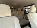 Toyota Land Cruiser Prado 2014 года за 12 500 000 тг. в Алматы – фото 13