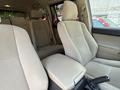 Toyota Land Cruiser Prado 2014 года за 12 500 000 тг. в Алматы – фото 14