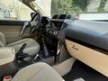 Toyota Land Cruiser Prado 2014 года за 12 500 000 тг. в Алматы – фото 15