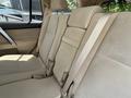 Toyota Land Cruiser Prado 2014 года за 12 500 000 тг. в Алматы – фото 17