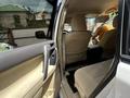 Toyota Land Cruiser Prado 2014 года за 12 500 000 тг. в Алматы – фото 16