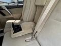 Toyota Land Cruiser Prado 2014 года за 12 500 000 тг. в Алматы – фото 18
