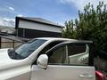 Toyota Land Cruiser Prado 2014 года за 12 500 000 тг. в Алматы
