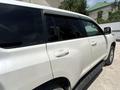 Toyota Land Cruiser Prado 2014 года за 12 500 000 тг. в Алматы – фото 2