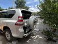 Toyota Land Cruiser Prado 2014 года за 12 500 000 тг. в Алматы – фото 4
