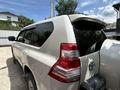Toyota Land Cruiser Prado 2014 года за 12 500 000 тг. в Алматы – фото 5
