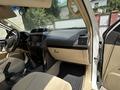 Toyota Land Cruiser Prado 2014 года за 12 500 000 тг. в Алматы – фото 7
