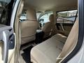 Toyota Land Cruiser Prado 2014 года за 12 500 000 тг. в Алматы – фото 8