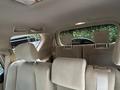 Toyota Land Cruiser Prado 2014 года за 12 500 000 тг. в Алматы – фото 9