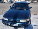 Mazda 626 1995 года за 1 500 000 тг. в Алматы