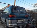 Mitsubishi Delica 1997 года за 3 850 000 тг. в Алматы – фото 2