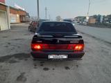ВАЗ (Lada) 2115 2011 года за 1 600 000 тг. в Шымкент – фото 3