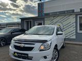 Chevrolet Cobalt 2023 годаүшін5 650 000 тг. в Костанай