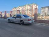 Mercedes-Benz E 280 1996 годаfor1 300 000 тг. в Жанаозен