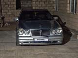 Mercedes-Benz E 280 1996 годаfor1 300 000 тг. в Жанаозен – фото 4