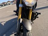 Yamaha  MT-09 (FZ-09) 2015 годаfor3 800 000 тг. в Павлодар – фото 4
