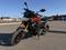 Yamaha  MT-09 (FZ-09) 2015 года за 3 800 000 тг. в Павлодар