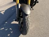 Yamaha  MT-09 (FZ-09) 2015 годаfor3 800 000 тг. в Павлодар – фото 3