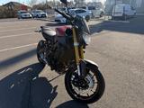 Yamaha  MT-09 (FZ-09) 2015 годаfor3 800 000 тг. в Павлодар – фото 2