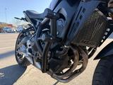 Yamaha  MT-09 (FZ-09) 2015 годаfor3 800 000 тг. в Павлодар – фото 5