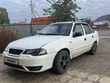 Daewoo Nexia 2012 года за 1 200 000 тг. в Уральск