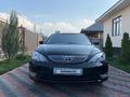 Toyota Camry 2005 годаfor5 400 000 тг. в Алматы – фото 2