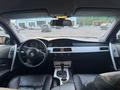 BMW 530 2005 годаүшін6 300 000 тг. в Астана