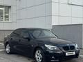 BMW 530 2005 годаүшін6 300 000 тг. в Астана – фото 2