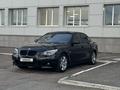 BMW 530 2005 годаүшін6 300 000 тг. в Астана – фото 5