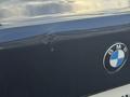 BMW 530 2005 годаүшін6 300 000 тг. в Астана – фото 7