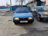 ВАЗ (Lada) 2109 1997 года за 850 000 тг. в Усть-Каменогорск – фото 2