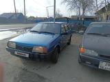 ВАЗ (Lada) 2109 1997 года за 850 000 тг. в Усть-Каменогорск