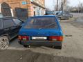 ВАЗ (Lada) 2109 1997 года за 850 000 тг. в Усть-Каменогорск – фото 3