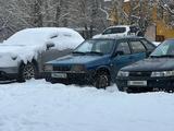 ВАЗ (Lada) 2109 1998 годаүшін850 000 тг. в Усть-Каменогорск – фото 5