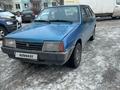 ВАЗ (Lada) 2109 1997 года за 850 000 тг. в Усть-Каменогорск – фото 8