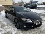 Lexus ES 300h 2014 годаүшін8 000 000 тг. в Атырау