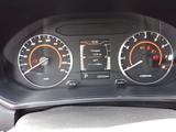 Chery Tiggo 2 Pro 2023 годаүшін5 000 000 тг. в Темиртау – фото 4