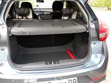 Chery Tiggo 2 Pro 2023 годаүшін5 000 000 тг. в Темиртау – фото 3