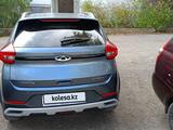 Chery Tiggo 2 Pro 2023 годаүшін5 000 000 тг. в Темиртау