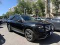 Mercedes-Benz GLS 450 2024 года за 55 555 555 тг. в Астана – фото 3